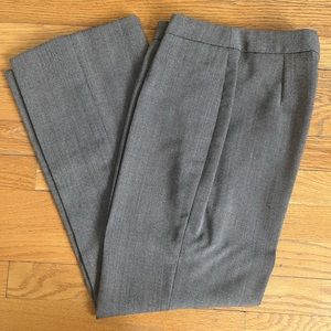 CERRUTI 1881 SLACKS